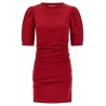 'Mylda' dress