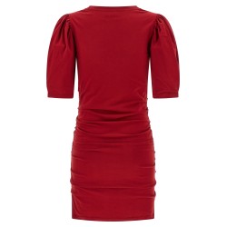 'Mylda' dress