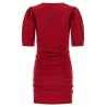 'Mylda' dress