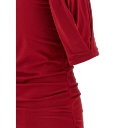 'Mylda' dress