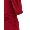 'Mylda' dress