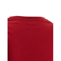 'Mylda' dress