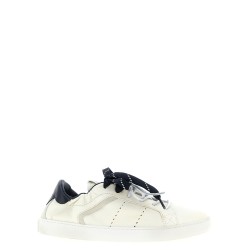 Deco calf sneakers