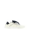 Deco calf sneakers