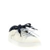 Deco calf sneakers