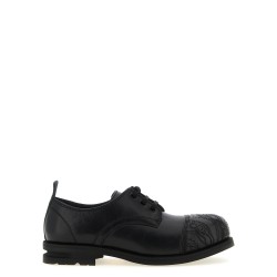 'Atro' lace up shoes