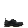 'Atro' lace up shoes