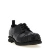 'Atro' lace up shoes