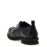 'Atro' lace up shoes