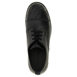 'Atro' lace up shoes
