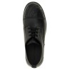 'Atro' lace up shoes