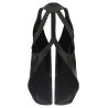 'Temple' vest