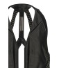 'Temple' vest