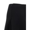 'La Jupe Triangle' skirt