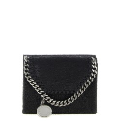 'Falabella' wallet