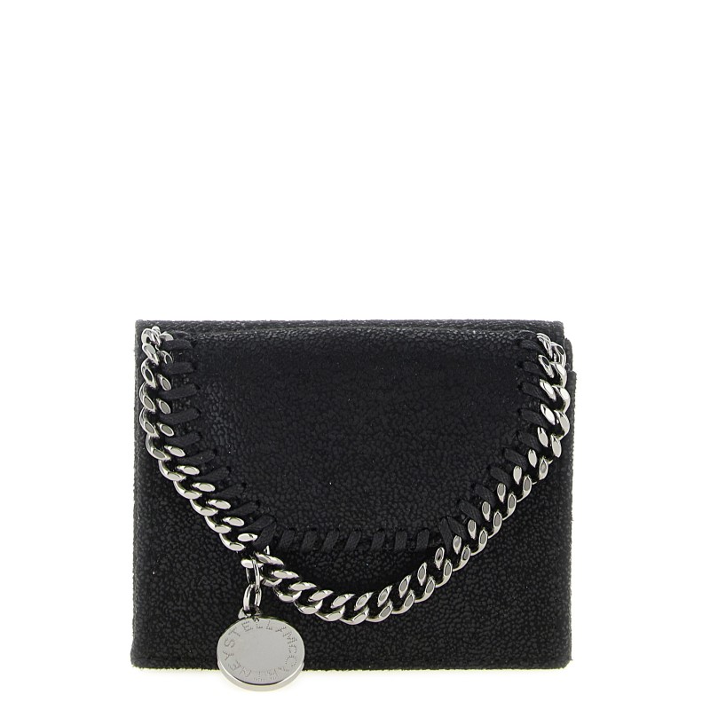 'Falabella' wallet