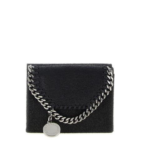 'Falabella' wallet