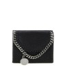 'Falabella' wallet