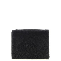 'Falabella' wallet