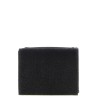 'Falabella' wallet