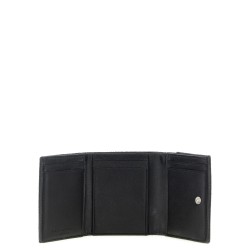 'Falabella' wallet