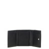 'Falabella' wallet