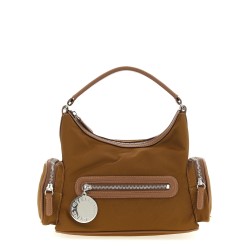 'Dartmoor' crossbody bag