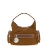 'Dartmoor' crossbody bag