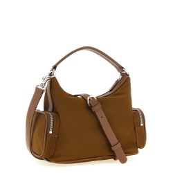 'Dartmoor' crossbody bag