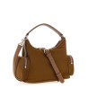 'Dartmoor' crossbody bag
