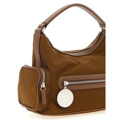 'Dartmoor' crossbody bag