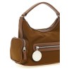 'Dartmoor' crossbody bag