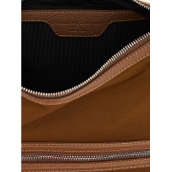 'Dartmoor' crossbody bag