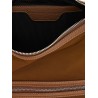 'Dartmoor' crossbody bag