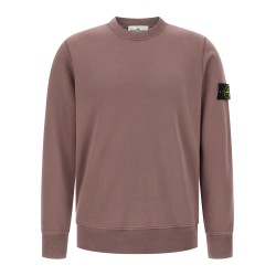 '6100060' sweatshirt
