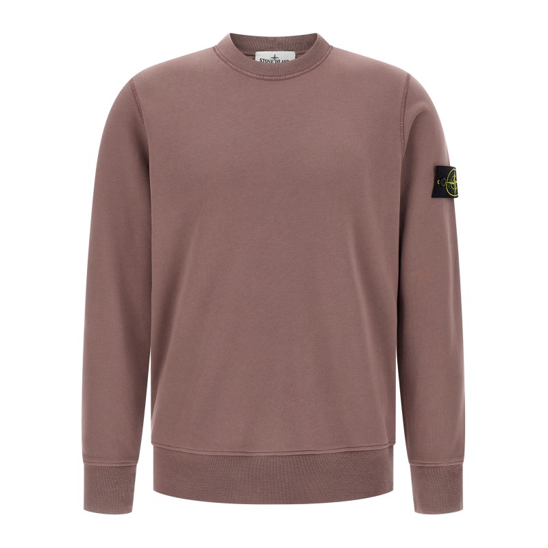 '6100060' sweatshirt