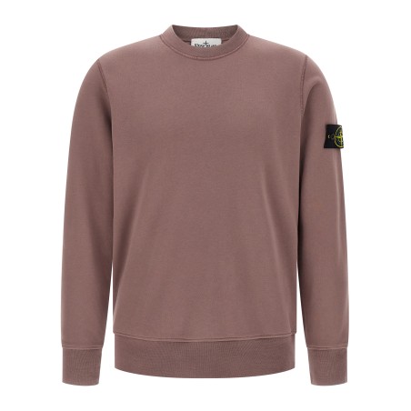 '6100060' sweatshirt