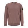 '6100060' sweatshirt