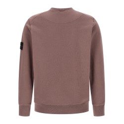 '6100060' sweatshirt