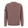 '6100060' sweatshirt
