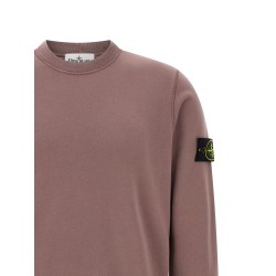 '6100060' sweatshirt