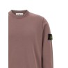 '6100060' sweatshirt