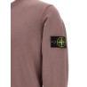 '6100060' sweatshirt