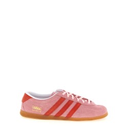 'Gazelle Lo Pro' sneakers