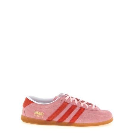 'Gazelle Lo Pro' sneakers