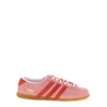 'Gazelle Lo Pro' sneakers