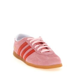 'Gazelle Lo Pro' sneakers