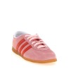 'Gazelle Lo Pro' sneakers