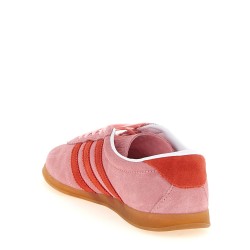 'Gazelle Lo Pro' sneakers