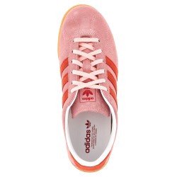 'Gazelle Lo Pro' sneakers